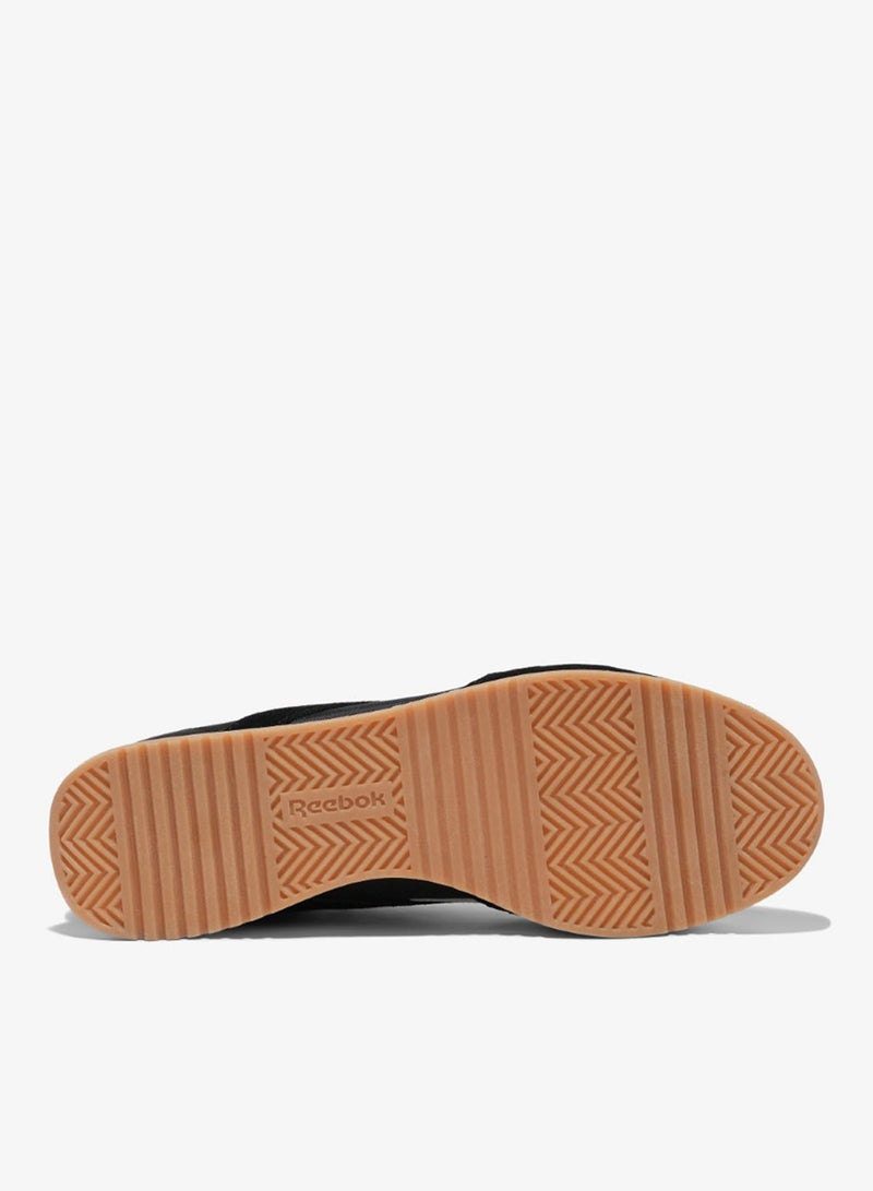 Reebok World 70 - Image 3